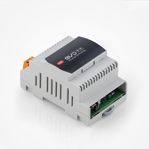 [E05471086] Emergency power supply device    EVD0000UC0