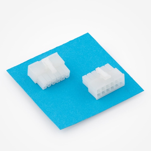 [E05471087] Kit for female connection MCHCMLCONM