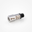 TA-30SS Pressure transducer 4-20mA / 0 - 30bar