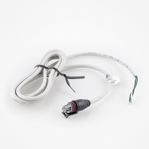 [E05480035] 2m cable SPKC002310 2m