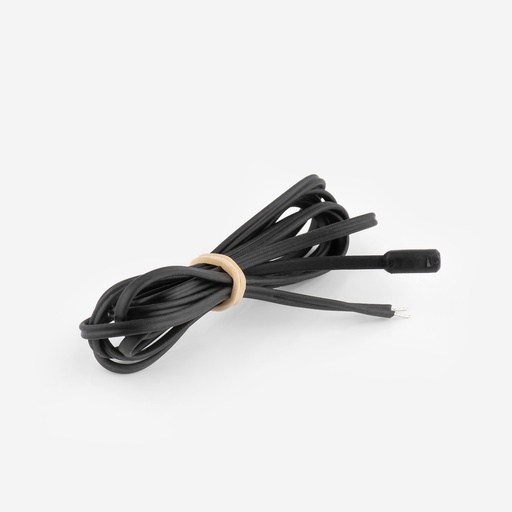 [E05490002] Probe NTC NG6 1,5m