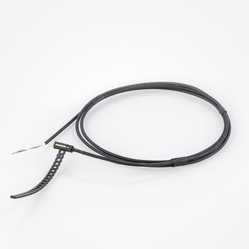 [E05490003] Anturi NTC NP4-67 1,5m pannalla