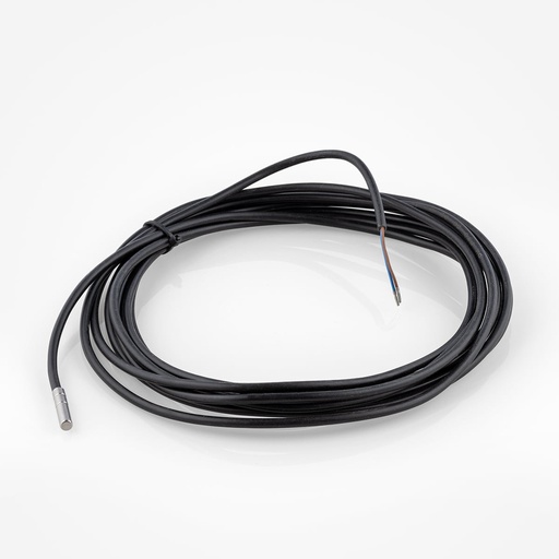 [E05490009] Probe PTC S6 PTC 5m