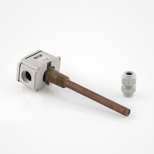 [E05490016] Anturi PTC A99L-9100 -50/100°C