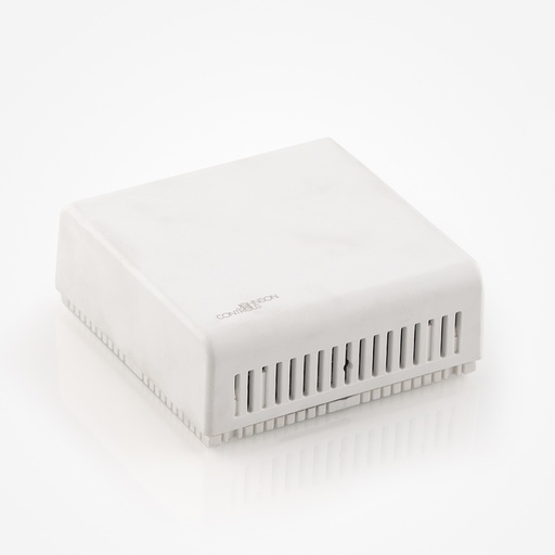 [E05490031] Humidity Probe HT-9000-1RW