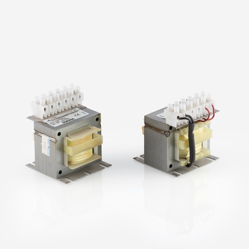 [E05511000] Muuntaja säätimelle SUC 60B 230/12V 50VA