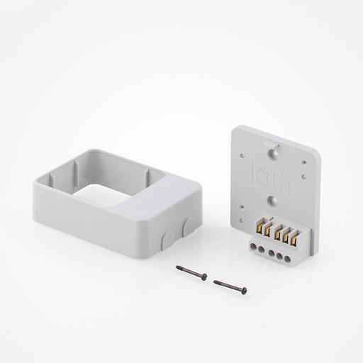 [E08411004] Pinta-asennusalusta 49594