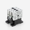 Contactor Danfoss CI32 037H406132 230V 50HZ