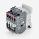 Contactor ABB AX09-30-10AC (A9D-30-10AC)