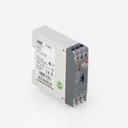 Delay relay ABB CT-ERE1C/03-300S