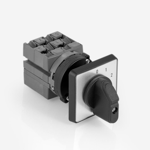 [E99031016] Nokkakytkin ONSO22PB