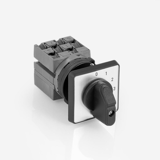 [E99031017] Step switch ABB ONSO31PB