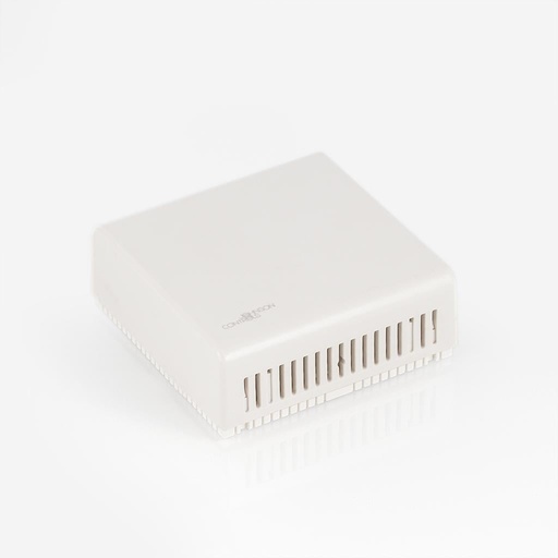 [E99031026] Case for probe GRD004N611