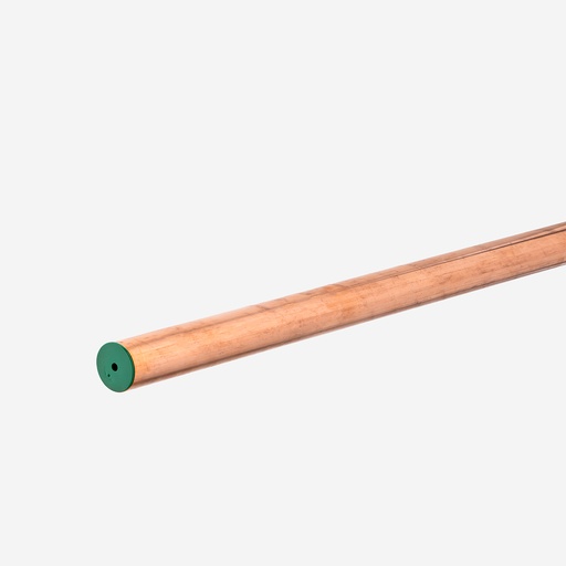 [F03021040] Copper tube 54mm 54mm x 1,5mm EN1057 (5m)