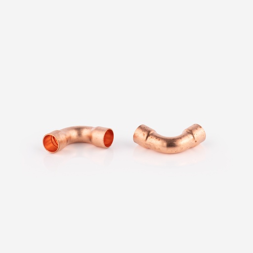 [F04011002] Bend 90° 10mm RR5002 EN 12735-1