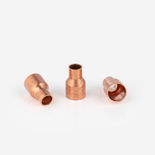 [F04011078] Supistusnippa 18x10 U/S RR5243 (10)