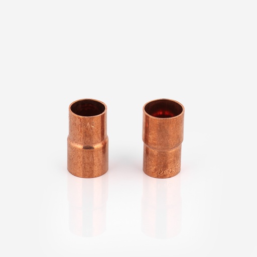 [F04011083] Supistusnippa 22x18 U/S RR5243 (10)