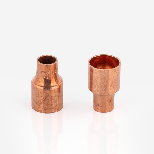 [F04011084] Fitting Reducer 28X15 RR5243