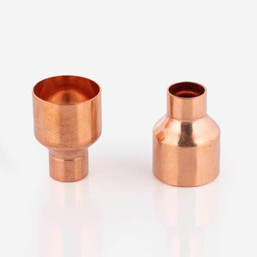 [F04011093] Fitting Reducer 54X28 RR5243