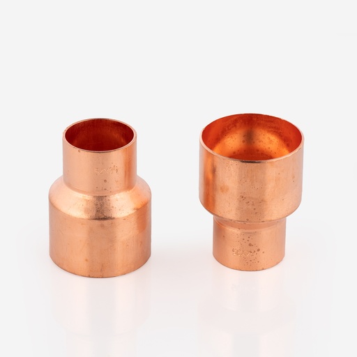 [F04011094] Supistusnippa 54X35 U/S RR5243 (5)