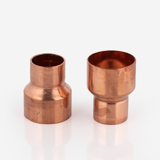 [F04011097] Fitting Reducer 64X42 RR5243