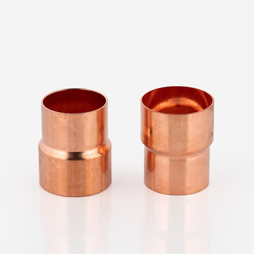 [F04011098] Supistusnippa 64X54 U/S RR5243