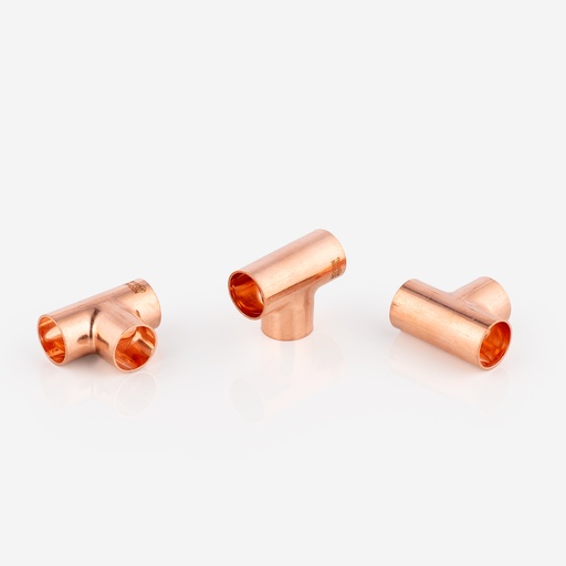 [F04011143] T-yhde 15mm RR5130 (10)