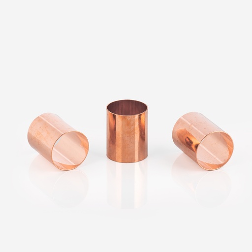 [F04011191] Muhvi 54mm RR5270