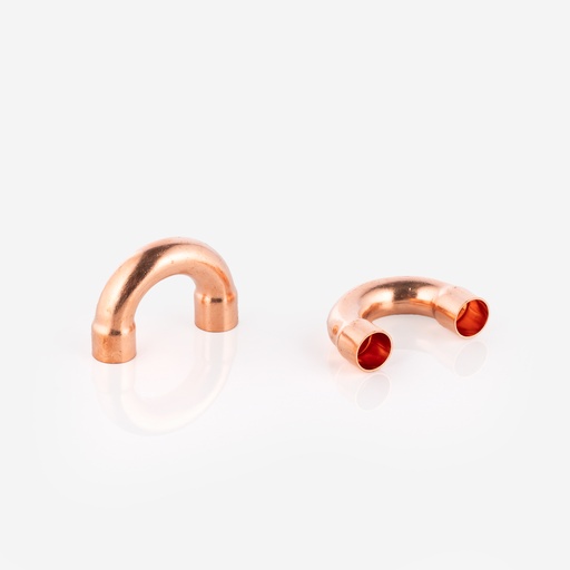 [F04011208] U-kaari 12mm RR5060 180° (10)