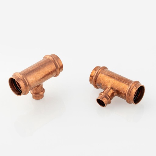 [F04011264] Frabopress T-haara 28x15x28 RZ9131 S/S/S