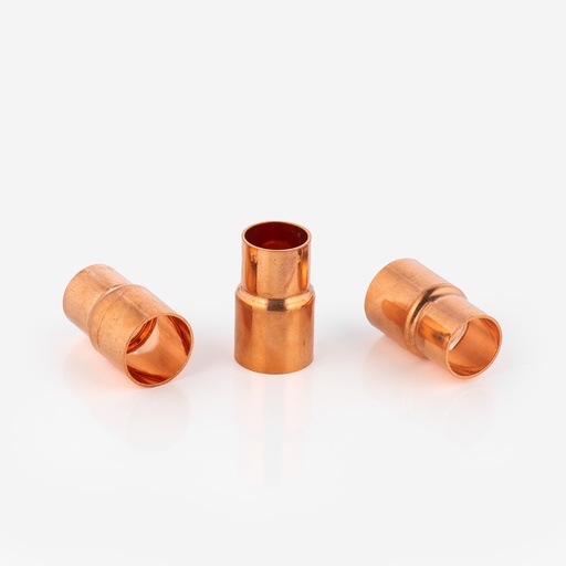 [F04021099] Fitting Reducer 1 1/8"X7/8" FR5243