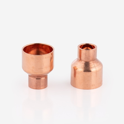 [F04031237] Reducing coupling - G-size RG5240 42X22 G-size