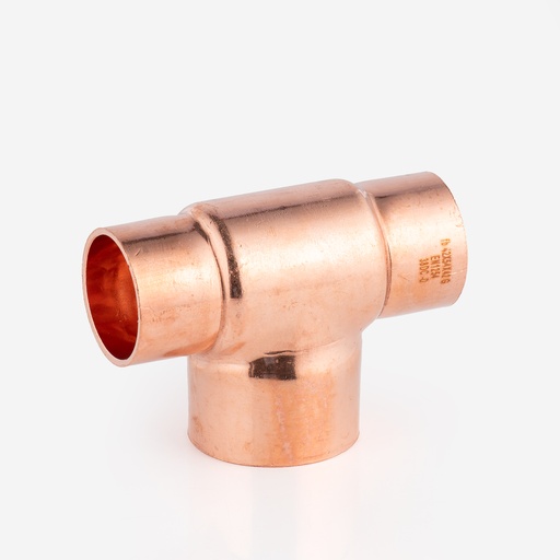 [F04031282] Supistus T-yhde G-sarja RG5130 42x54x42 (2)