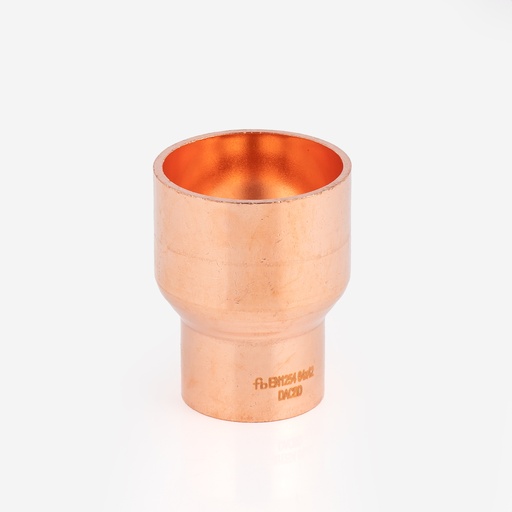 [F04031283] Fitting reducer G-size 64x42