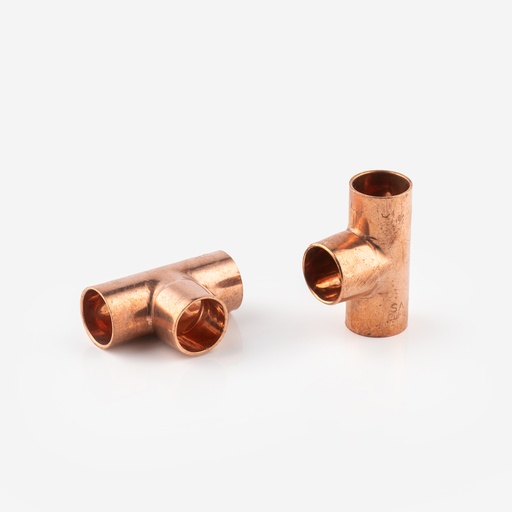 [F04241020] T-yhde 7/8" 12913078, 5130,130bar