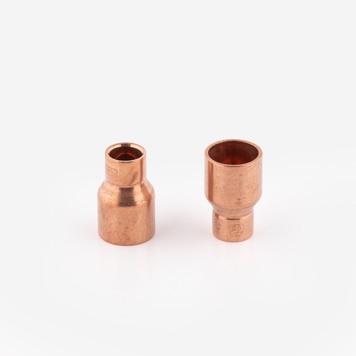 [F04241037] Ref hp Reducer 1 1/8"x5/8" 12924311858, 9149663