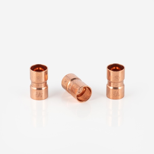 [F04241045] Muhvi 3/4" 12927034,5270,130bar