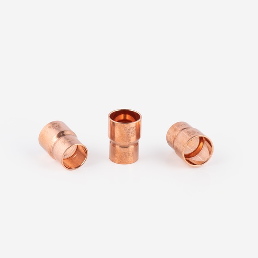 [F04241099] Reducing coupling 7/8"x3/4" 1292407834, 9149732