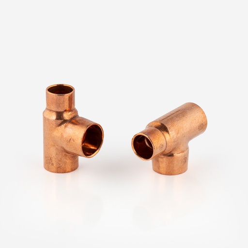 [F04241133] T-yhde 1 1/8"X 1 1/8"X 7/8" 12913011811878, 5130,130bar