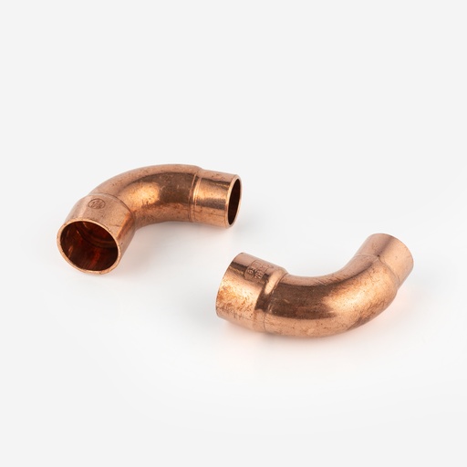 [F04241149] Bend 90° reduced 29002AR 130bar  129002AR11878