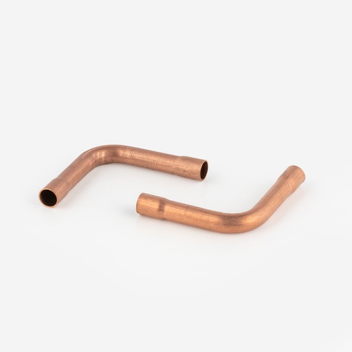 [F04251001] Kaariyhde 3/8"-90° K65 REF91.038.038.FF 3/8"