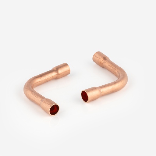 [F04251002] Kaariyhde 1/2"-90° K65 REF91.127.127.FF 1/2"