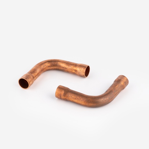 [F04251026] elbow 90° F X F 3/4" CO2 120bar