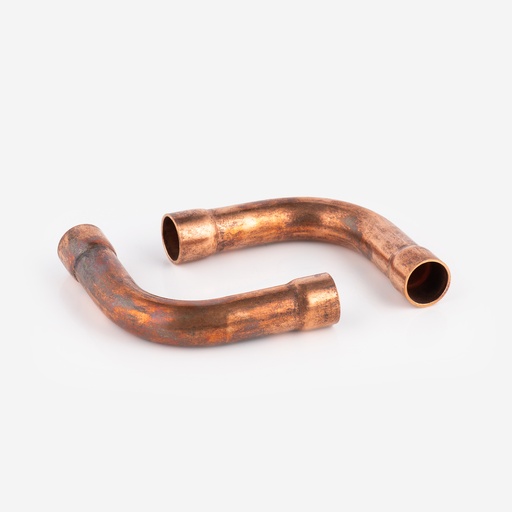 [F04251027] elbow 90° F X F 7/8" CO2 120bar