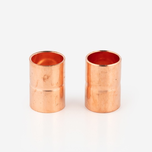 [F04261047] Muhvi 1 3/8" K5270 80 BAR Cu-DHP