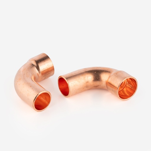 [F04261064] Piippukaariyhde 90° 1 5/8" K5001 80 BAR Cu-DHP