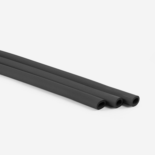 [F07021005] Solukumieriste 13mm x 35mm (2m) Kaiflex (laatikko: 76m/38kpl)