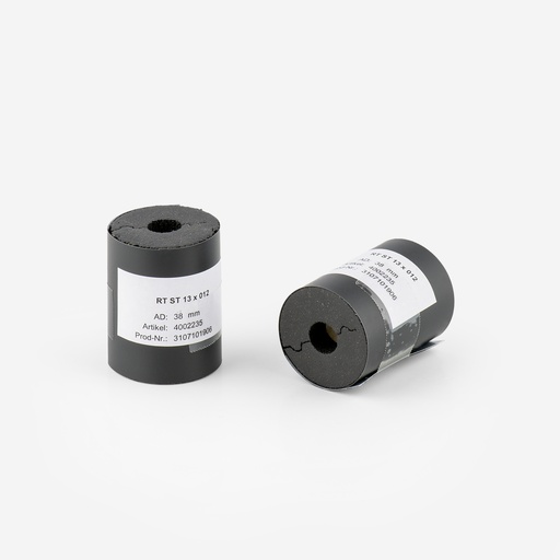 [F07021105] Kannake-eriste 13X12 13X12mm (48)