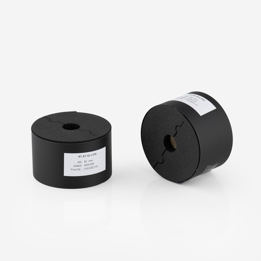 [F07021110] Kannake-eriste 32X18 32X18mm