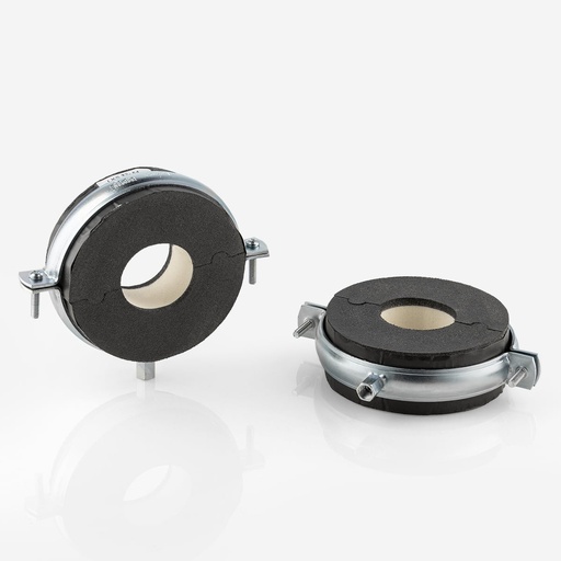 [F07031084] Kannake-eriste pitimellä 32x54 32x54mm (12)